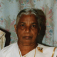 Sosamma PUTHUMANA