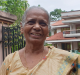 Achamma Kuriakose PUNNORPPILLIL