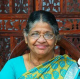 Annamma KADUMBELI