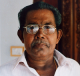 Kuriakose Chacko PADIKKAKUDY