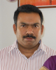 Dony PADIKKAKUDY (I11)