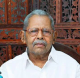 Ghevarghese PADIKKAKUDY