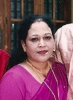 Leela PALPPATHU