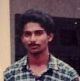 Geevarghese KEECHERIL